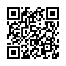 QR Code for 1BFggbPWHn5w4jfkLBDdyBmeCfdbsJAXQc