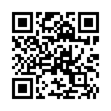QR Code for 1BFgkWPRu4X3cBj6K6Jisgf1zwQrnM754J