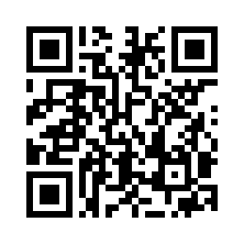 QR Code for 1BFgvvpXefbfAzekghhBMk84KqRts9owy2
