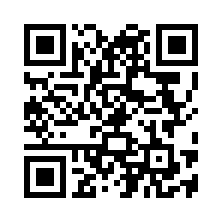 QR Code for 1BFh1L4nwWWXmCXFbP1Bo2mC96QkmwBf8J