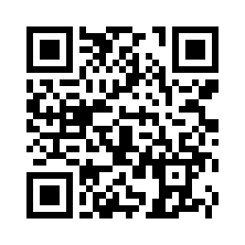 QR Code for 1BFh3MkJeeiYGQ2oxpDaZFpXVsAxCmeyim