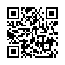 QR Code for 1BFh3cFNxYPu85fgCqiTHS7xGiLyCQtbfR