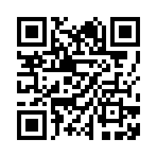 QR Code for 1BFh4R2vVMphnL69aS4Kf5gH4EffxcGwwf