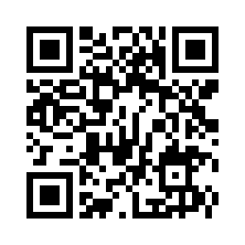 QR Code for 1BFh7EvVaH2WNsKiZX7Va8NriiryMVAR6L