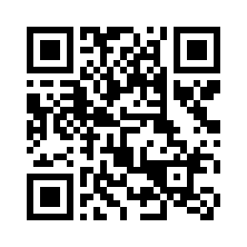 QR Code for 1BFh7mNoDoXFzNVDo574rhCpyS6n3CdZEh