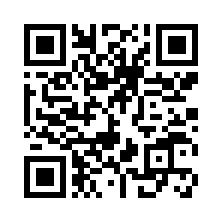 QR Code for 1BFh9WZqFHzRaZ6MUMRoF2AMmhdh96GrJS