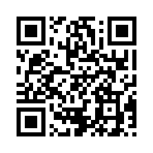 QR Code for 1BFhAZ9gSh6XPuruuGikUwad8ABFP6bJTP