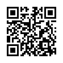 QR Code for 1BFhG4HbzGsdfScVawk3w667NuYs8ZNTyG