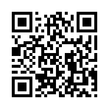 QR Code for 1BFhJWZcKJnzahYAuNnXYKitPc4ESMYcU5