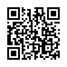 QR Code for 1BFhKCHvFp7wP95u4pRGyiEcwuAmPcdAvt