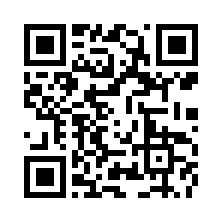 QR Code for 1BFhLgQa1AYtNExhGAeduiTUscvC196TK
