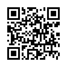 QR Code for 1BFhMyjpfarBe5c4gDenHbVNgfpcwtZHTv