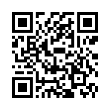 QR Code for 1BFhP36gmWD38SCdpyQdRyhRPd7XnMg6St