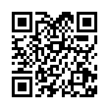 QR Code for 1BFhQdAwELmumve1YZ8C1vJfh7FragGeWr