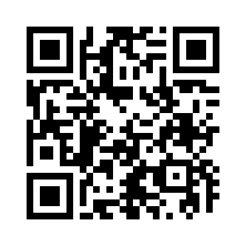 QR Code for 1BFhRrnECHUjB24TYqt3tfNCZS1onTUepj