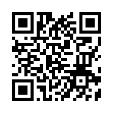 QR Code for 1BFhShG8s8pdBjpPBv8X2yPoMJKNeSEDk1