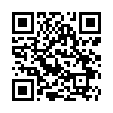 QR Code for 1BFhUEnQmmgpF2dTJTqtRDBU8gUL8EhCbe