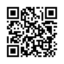 QR Code for 1BFhUgQMc1hVcCSnDforERMSpPUGCZExqi