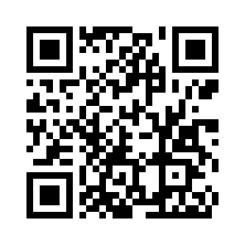 QR Code for 1BFhZs5GXEd724MoiCfczbUeGyDZgh1hJx