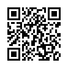 QR Code for 1BFhaC7dVPD9CEpkXvrTjftDHtzJwCipXY