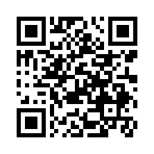 QR Code for 1BFhb3drFLjymrcAosnujQFBwFVtWHP97b