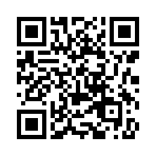 QR Code for 1BFhdcpcRd87VEG4w1L5v2AJrTXHFmo7V7