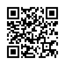 QR Code for 1BFhddfvgvPCMg1mPDCu8T8LDHz1KiP9Sg