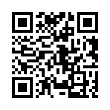 QR Code for 1BFhmeN4wtCLqJCindQFuKye423m4WK9FE
