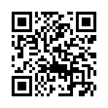 QR Code for 1BFho78ri47SAJWdiQyLHgpR7TCeKSMofp