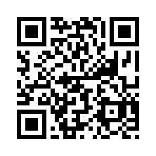 QR Code for 1BFhrEFUMAafB5MjZEueV3JToPooD1xNPR