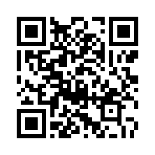 QR Code for 1BFhsRVhr5Z38hK6cZbPpRbRTpaRt2RG17