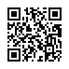 QR Code for 1BFhskos5sPHW2L2z8keaN3TSnWRH3pfDF