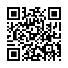 QR Code for 1BFhtCSnmRofuW5QvYrS3EqAEUWihDYuZL
