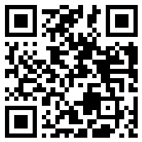QR Code for 1BFhust4x3UX7fqYhmPjXGrb3BY3XoYStD