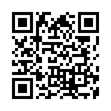 QR Code for 1BFhxuPtrmNTmC5etwsosPfLcdCykWKiFD