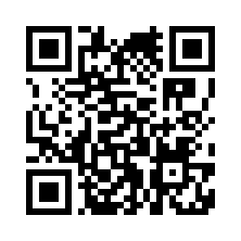 QR Code for 1BFi2ZpVDzn22HHT9u6ZZZSF34mPfZPiDn