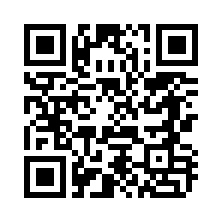 QR Code for 1BFi5ic1vtPShya2xBAqLEybnzJvcnusfL