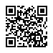 QR Code for 1BFi69ujD1GhUWag9wtFo1eukcW9bsst3t