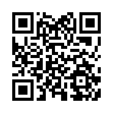 QR Code for 1BFi71ReRCQwkc8CqDoaR5GzfWtJprM1bB
