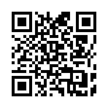 QR Code for 1BFi7V9hdUhSe47bvVmoZcJMnt73Pb3kL9