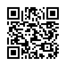 QR Code for 1BFi9RdZakQdoBdWtxJRaRQsxFSLPwZcQC