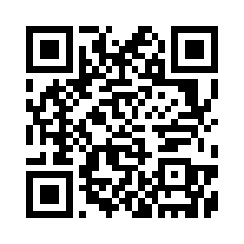 QR Code for 1BFiBf1QbEioMD3rf9n1fUo9NBYqa5eaKT