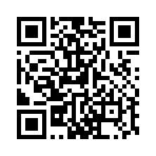 QR Code for 1BFiD2S9z3jg4HB8rCeLAJrfaKKRURH6jC