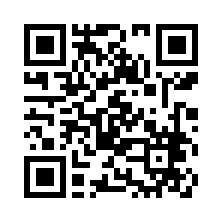 QR Code for 1BFiDsMTDmP4WMzJ2jbF8BfKkBM4gedLtb
