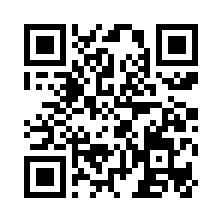 QR Code for 1BFiEX6vGzoCWyKWxyqHCSEFSNgikQy1a5