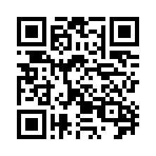 QR Code for 1BFiFXNsD8zxvc3UHvQnWtm517fork3Pry