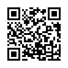 QR Code for 1BFiFrJJWygSTAMTjbeSACP3NJz567DMzG