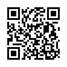 QR Code for 1BFiGoLJW948K6QFfSWMh7FdNx5q91NV8W