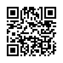 QR Code for 1BFiKCQRB2fExNocjvMCmUqkfXRfKRewjM