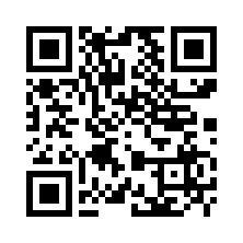 QR Code for 1BFiL5H2LEEVGPZpeQx7ymzUzdzeWFdJ3u